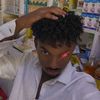 zacharia611