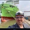 gooddoctor38