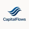 CapitalFlowsResearch