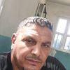 mohamed.mahaned