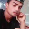 nor.deen82