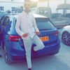 mohameddz62035