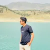 srush.8