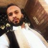 waleed.alryani