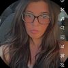 natalie.archibald0