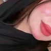 mamal874