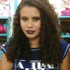 dicasda_alesouza