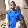 josephkorankye878