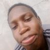 user59332038033157