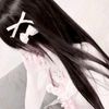melly_melomoe