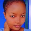 ma.colly5