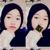 vilry_reall