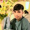 tariq.tariq974