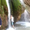 ishak.gudari