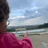 marimango18