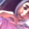 malek.mmdoh31