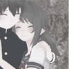 cherry_asly