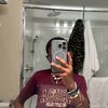 novastarxx00