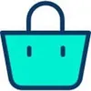 smartshop568
