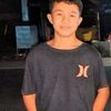 g1h5tex7i3i6