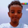 user21980639960883