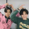 straykids4ever36