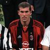 jana.acmilan