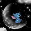 user7863953122050