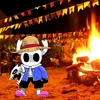 sansknigth7