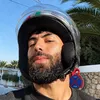 brrsbenz