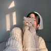 nza.nanakaly