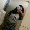 slkeasofi88