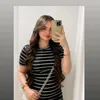maria.hanna505