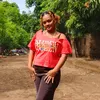 fitsumye3