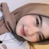 fatnntasya