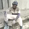 waibi.allan6