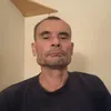 dejan.deki.jovano2