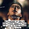 guerrerodedios045