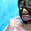 dayanahernndez062