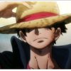 user138384784
