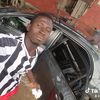 enoch2785