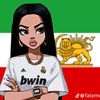 tanaz8966
