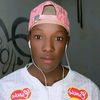 bakari.diangana