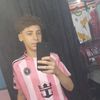 user70843458688496