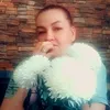 user68591293810554