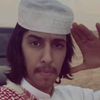 jaber5849
