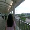 _rikhsiyeva__