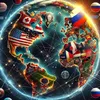 Global Byte