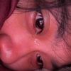 awa.doumbouya41