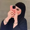 user8157132135768